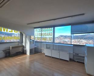 Office to rent in Bilbao   with Air Conditioner