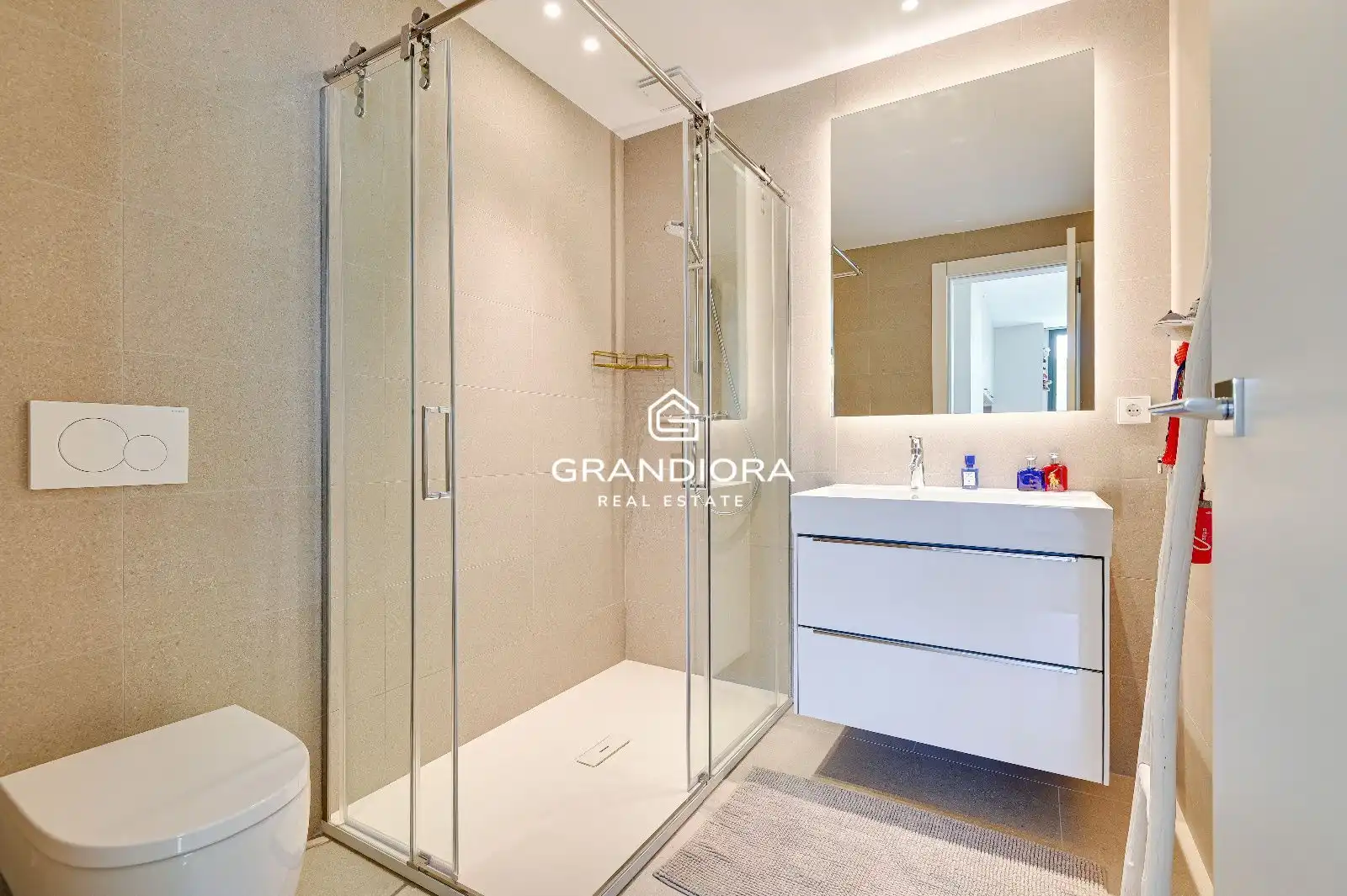 Detached house with pool for sale in Calle de Sant Mateu, imagen 34
