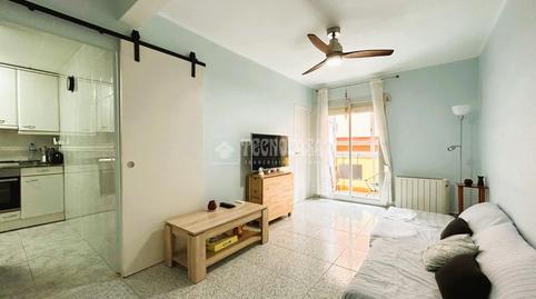 Foto 2 de Piso en venta en Collblanc, L'Hospitalet de Llobregat