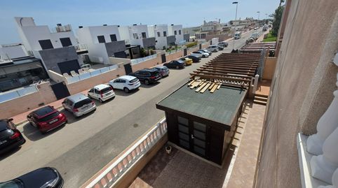 Foto 5 de Casa o xalet en venda a Calle Veleta, 12, Los Balcones - Los Altos, Torrevieja
