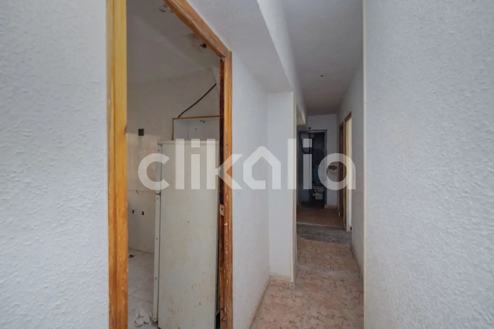 Appartement à vendre à Dolores, imagen 16