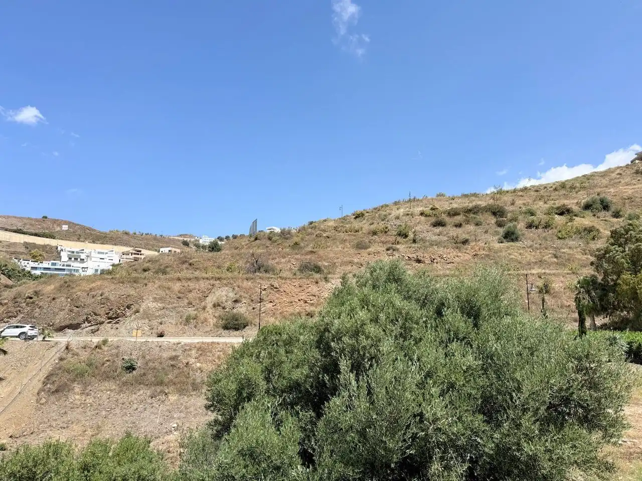 Terreni e lotti in vendita a El Peñoncillo, imagen 17