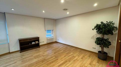 Foto 5 de Apartament en venda a Centro Ciudad, León