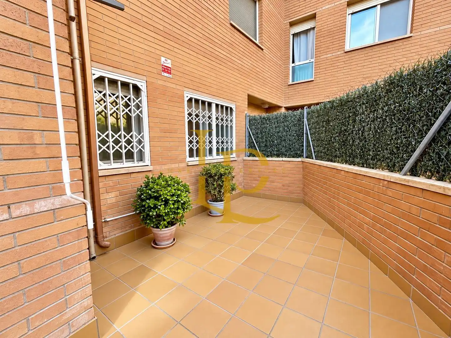 Appartamento con piscina in vendita a Carrer de Ciudad de Mendoza, imagen 26