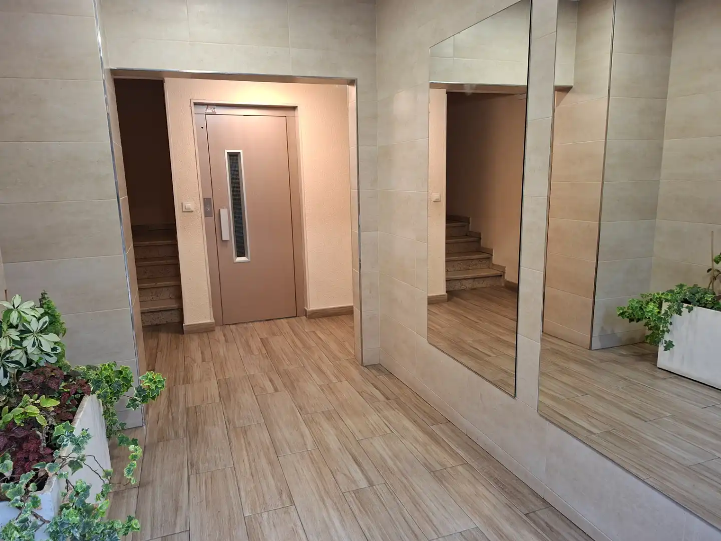 Appartamento con ascensore in vendita a Calle Cabruñana, imagen 34