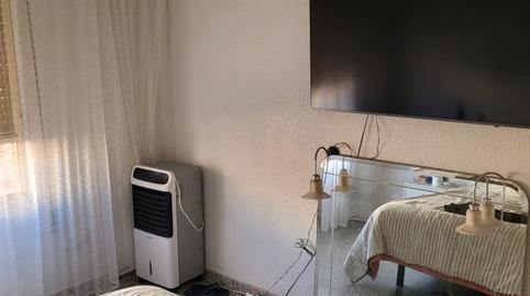 Photo 5 of Flat to rent in Almansa, Albacete