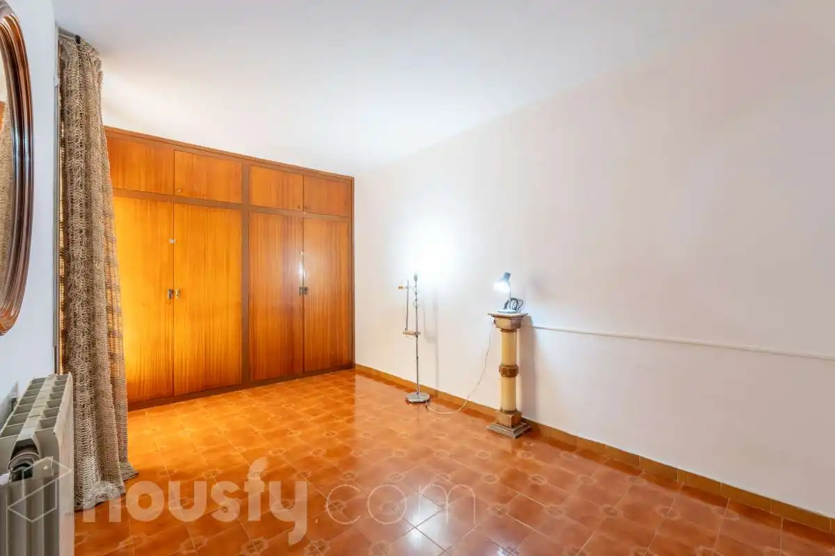 Appartement avec terrasse à vendre à Calle Artur carbonell ., imagen 7