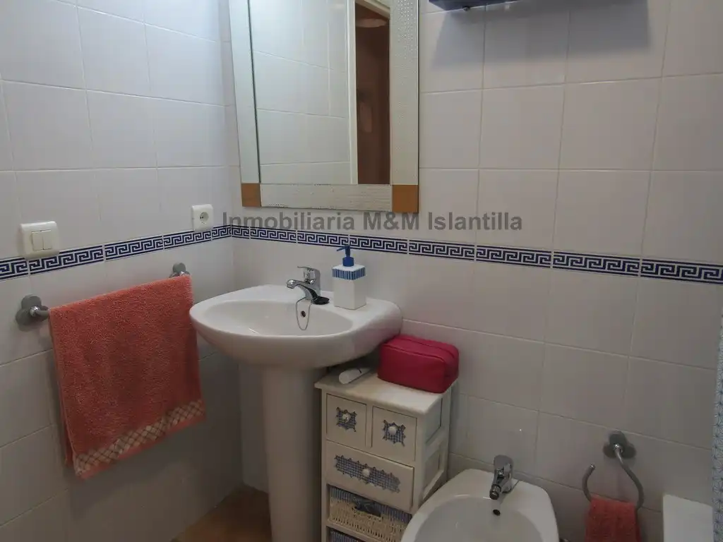 Terraced house with terrace for sale in Avenida del Deporte, imagen 50