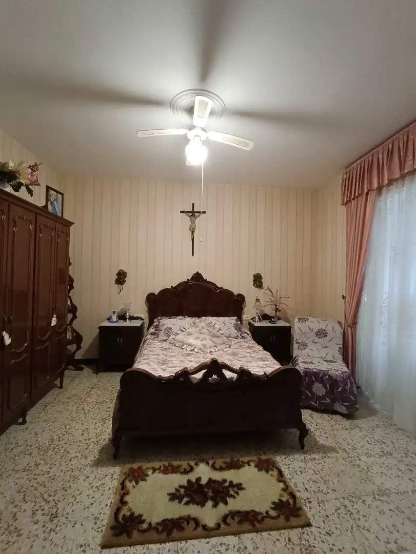 Casa en venta en Villanueva de la Serena, imagen 4