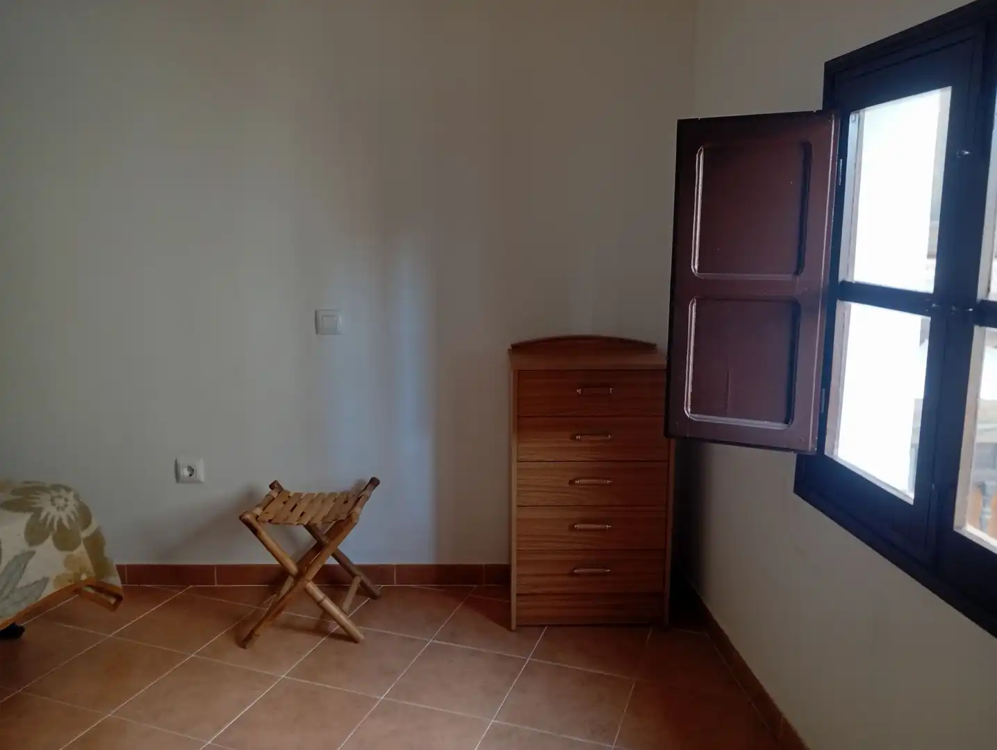 Casa en venda a Villanueva de la Vera, imagen 14