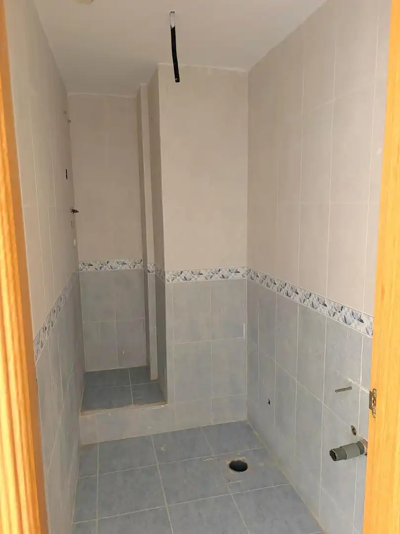 Wohnung zum Verkauf in Calle TORREMOLINOS, Almuñecar Centro