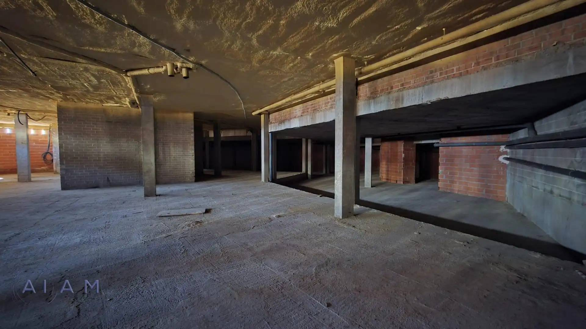 Business premises for sale in Tordera pueblo, imagen 5