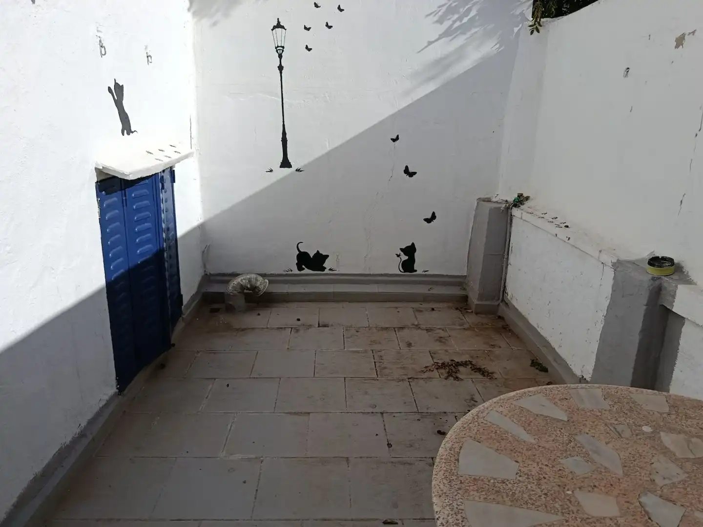 Haus zum Verkauf in Cullera