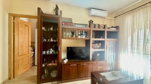 Photo 3 of Flat for sale in Fátima - Levante,  Córdoba Capital