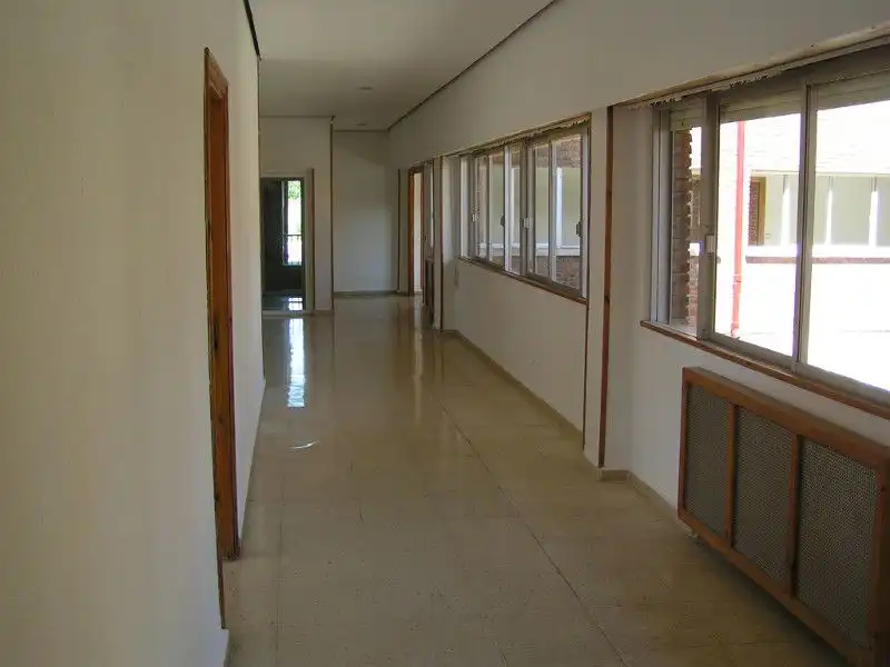 Gebäude zur Miete in Villaquilambre
