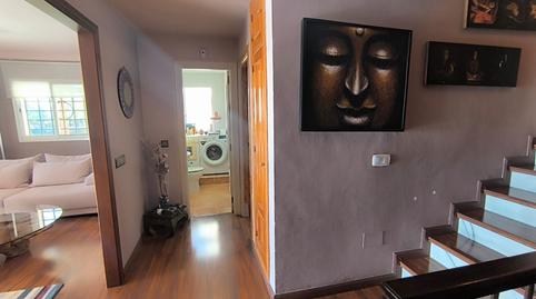 Photo 2 of Single-family semi-detached for sale in Avenida de Cuba, 27, Montealto - Monterrey, Benalmádena