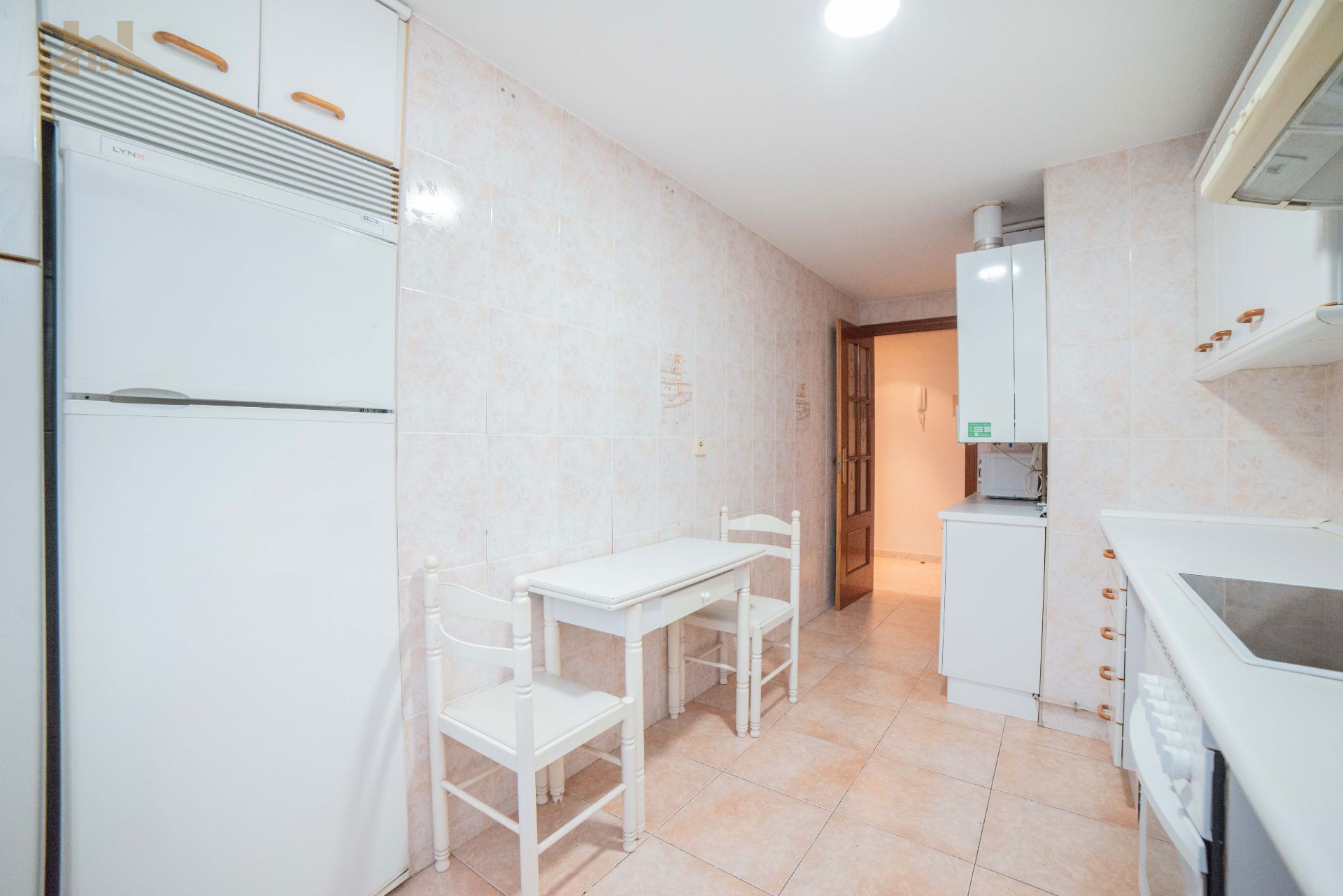 Cuina de Pis en venda en Valdemoro amb Calefacció, Traster i Forn