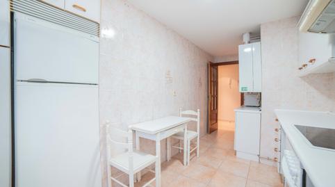 Foto 3 de Pis en venda a Calle San José, Centro, Valdemoro