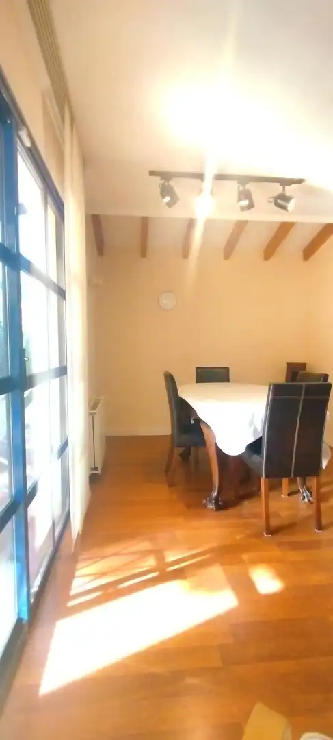 Appartement à louer à Calle GUADALHORCE, imagen 28