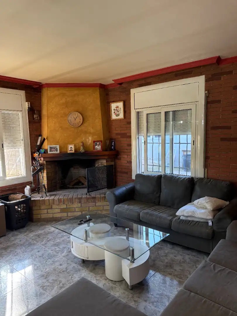 Casa o chalet en venta en Riells i Viabrea