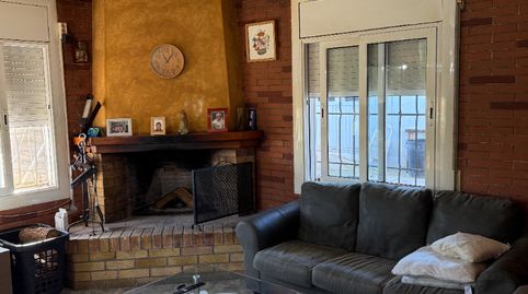 Foto 3 de Casa o chalet en venta en Riells i Viabrea, Girona