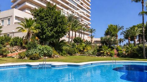 Photo 2 of Flat for sale in N/a, Hacienda Torrequebrada, Benalmádena