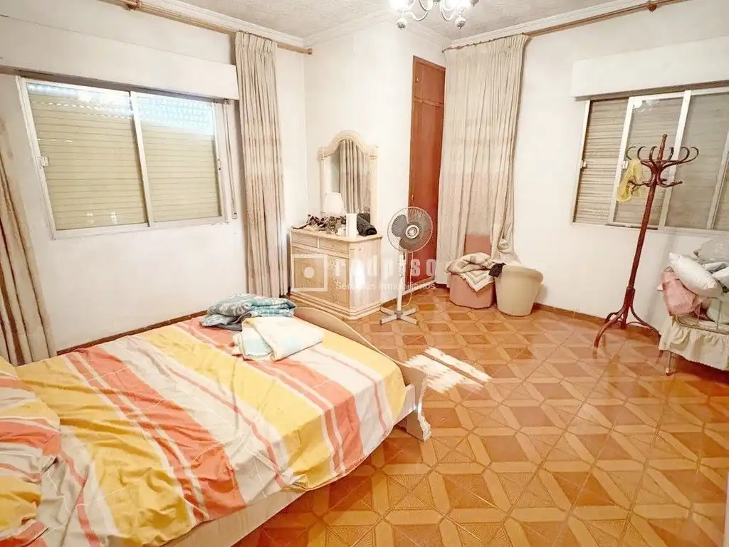 Piso con ascensor en venta en Las Torres de Cotillas, imagen 12