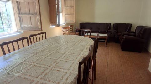 Photo 2 of Houses for sale in Priaranza del Bierzo, León