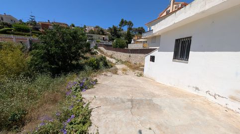 Foto 3 de Casa o chalet en venta en Mas Trader - Corral d'En Tort - Corral d'En Cona, Cubelles