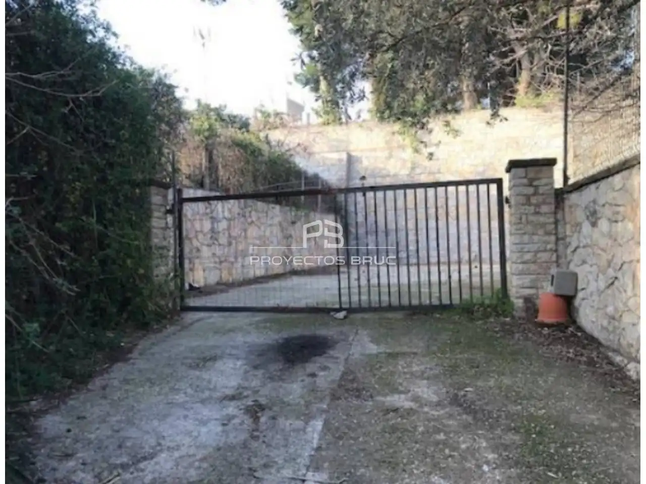 Houses for sale in Sant Quirze del Vallès  with Private garden