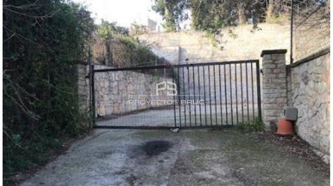 Foto 2 de Casa o xalet en venda a Sant Quirze Parc- Vallsuau - Castellet, Barcelona