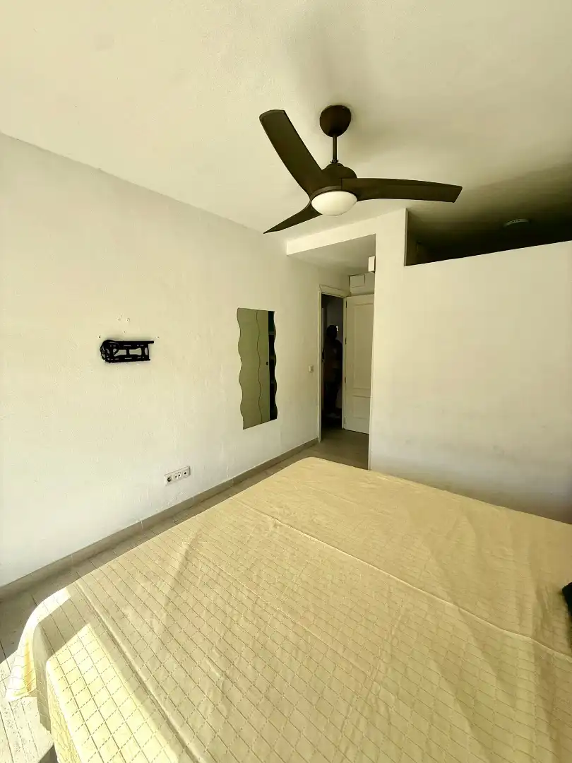 Detached homes for rent in Tarifa, Cádiz