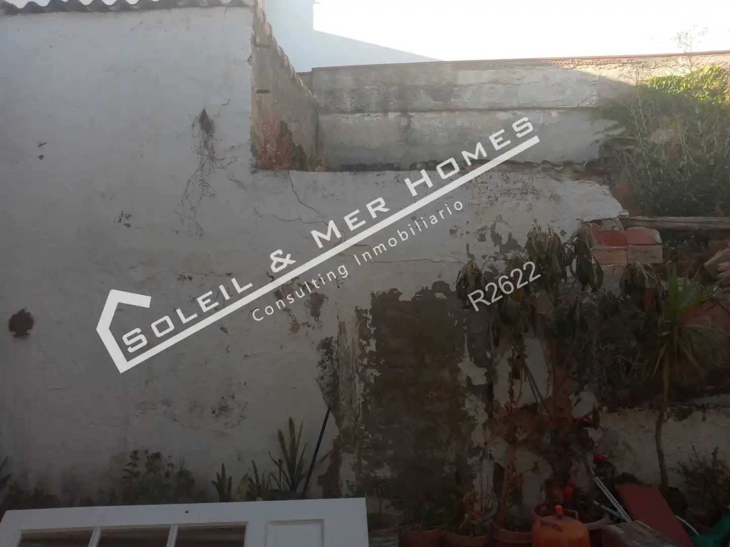 Terreno residenziale in vendita a Calle Mazuela, imagen 4