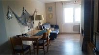 Dormitori de Apartament en venda en Salou amb Terrassa i Piscina comunitària