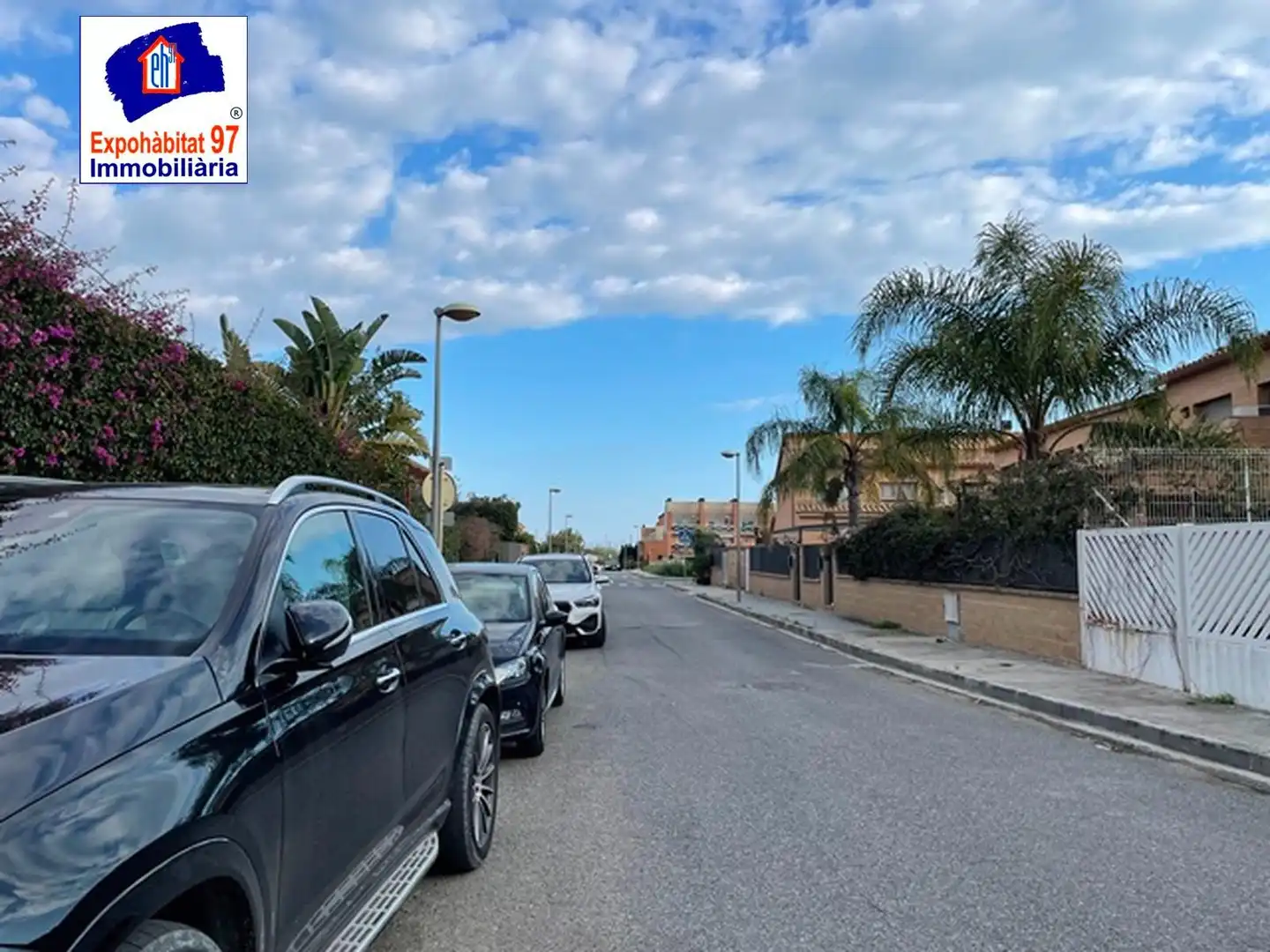 Casa a schiera con piscina in vendita a Carrer JOAQUIM MIR, imagen 51