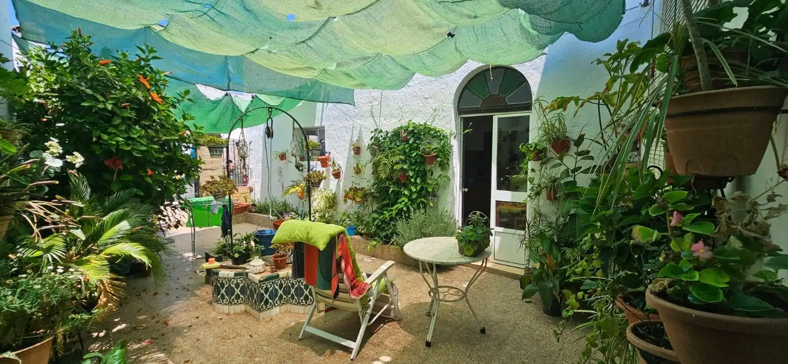 Casa en venda a Trigueros, imagen 21