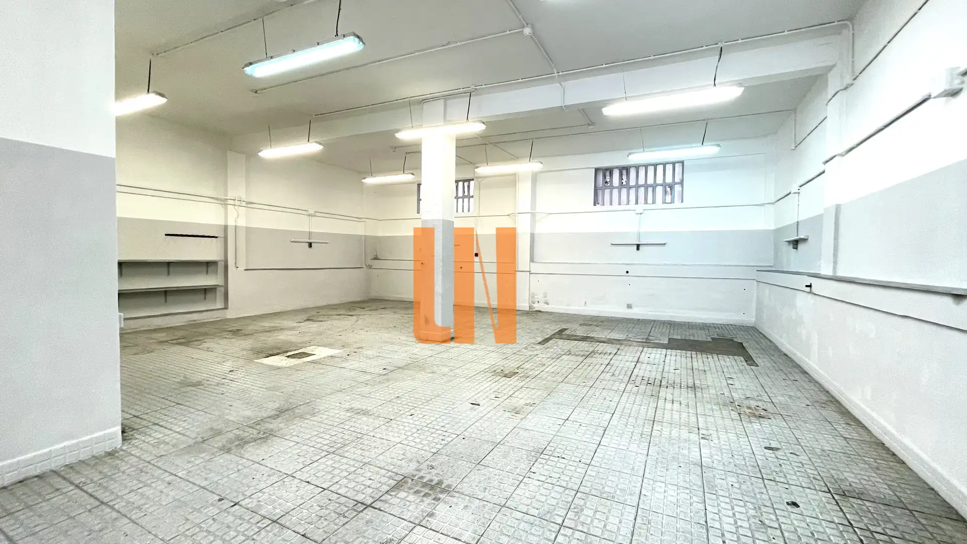 Business premises for sale in Rúa Rianxo 11, imagen 8