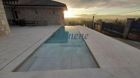 Photo 4 of Country house for sale in Loiu, Bizkaia