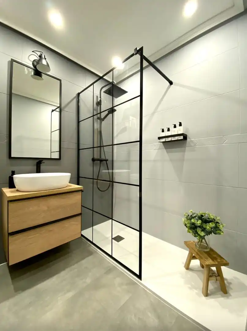 Bathroom of Flat for sale in Argoños , Cantabria