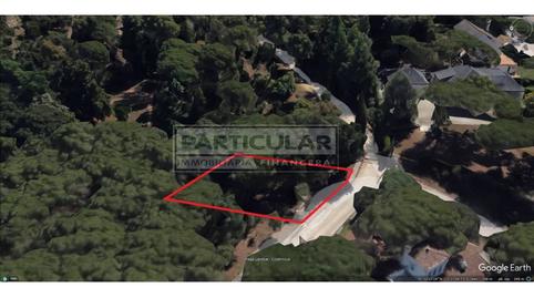 Foto 5 de Residencial en venda a Calle Joan Pau, 15, Vallromanes, Barcelona