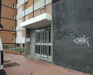 Vista exterior de Pis en venda en L'Hospitalet de Llobregat