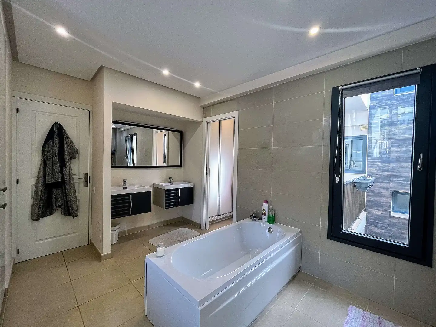 Appartement compact à vendre à Centro ciudad, imagen 8