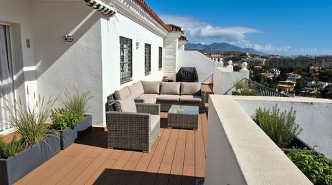 Photo 2 of Attic for sale in Calle Geranio, 98, Riviera del Sol, Mijas