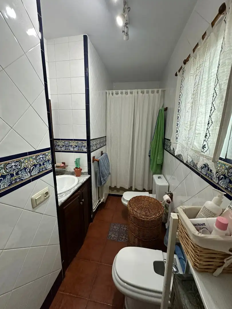 Casa en venta en Don Benito, imagen 13