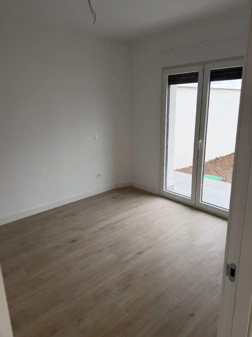 Houses for sale in Calle Lope de Vega, Argés