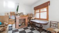 House or chalet for sale in Illora  with Private garden