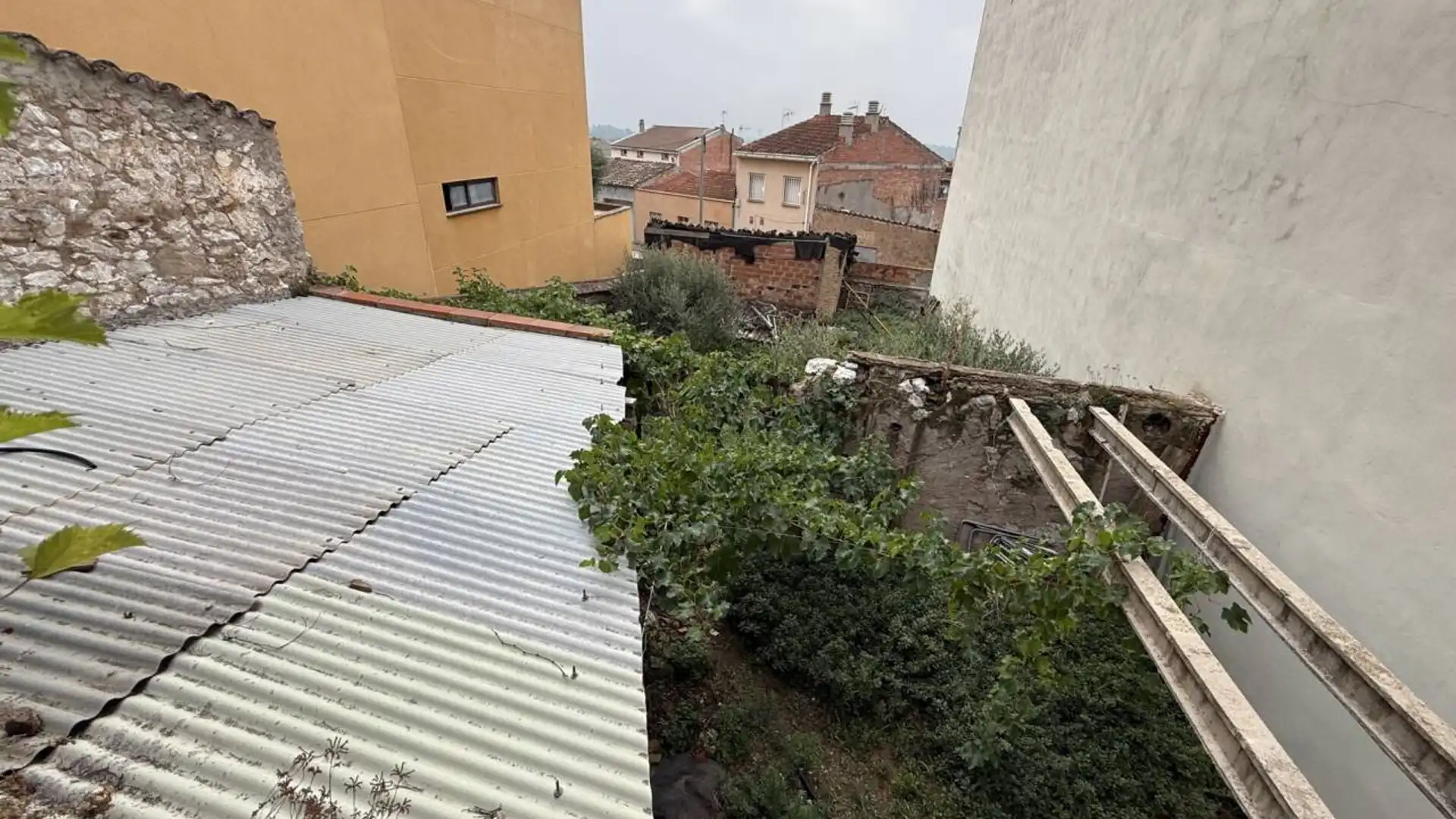 Residential for sale in Òdena