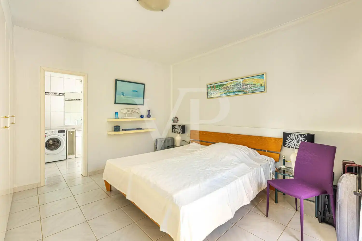 Casa o chalet en venta en Valle San Lorenzo