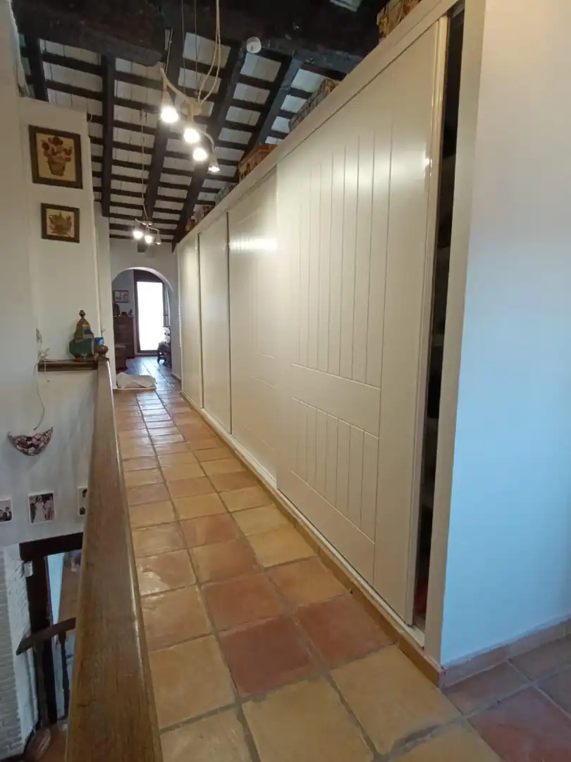 Casa rústica en venda a Meliana, imagen 31