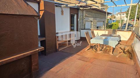 Photo 2 of Attic for sale in Rúa Da Zapateira, Coruxo - Oia - Saiáns, Pontevedra